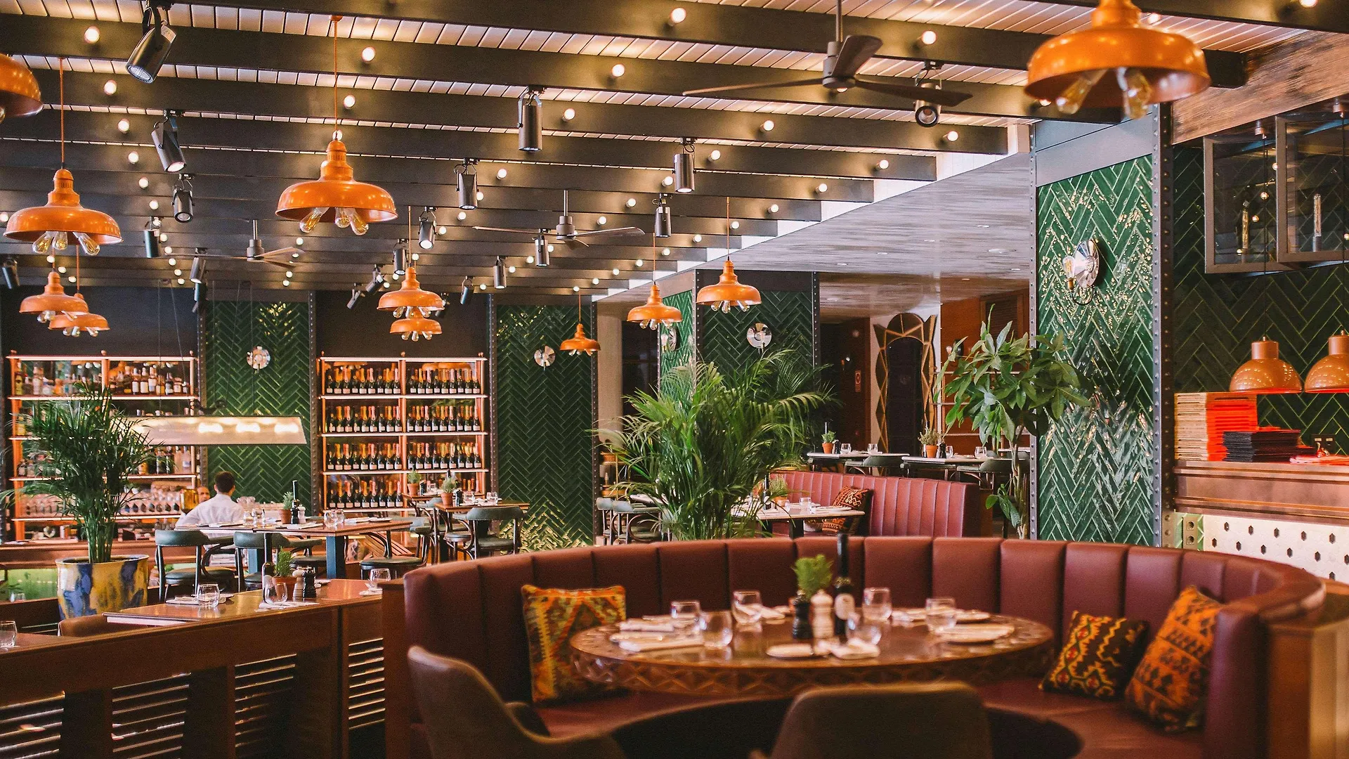 Kempinski Hotel Bahia Beach Resort & Spa Estepona