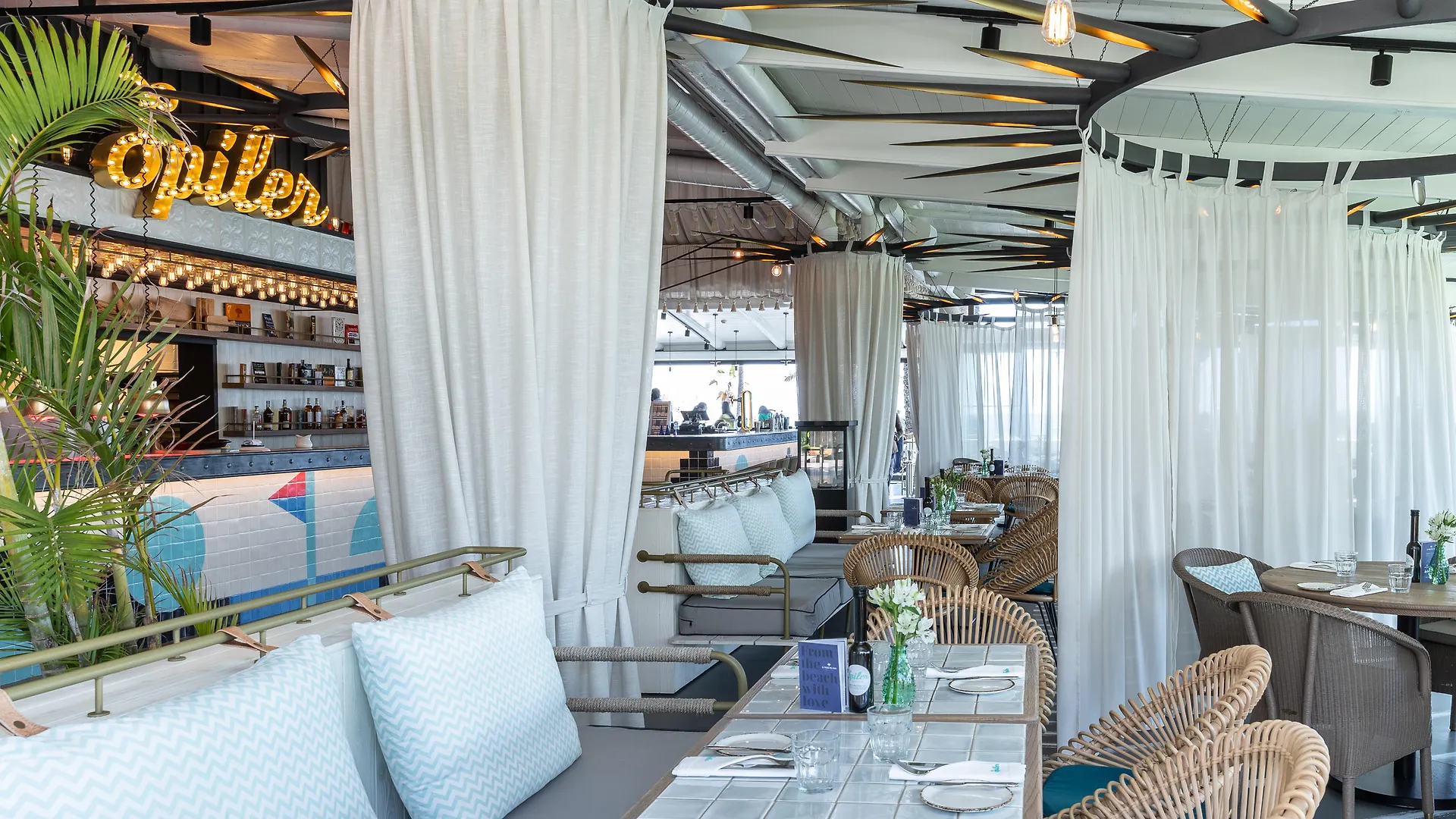 Kempinski Hotel Bahia Beach Resort & Spa Estepona