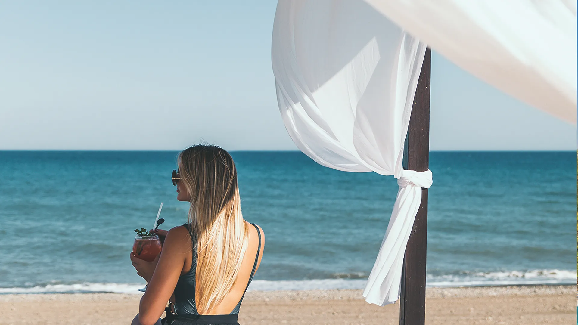 Kempinski Hotel Bahia Beach Resort & Spa Estepona